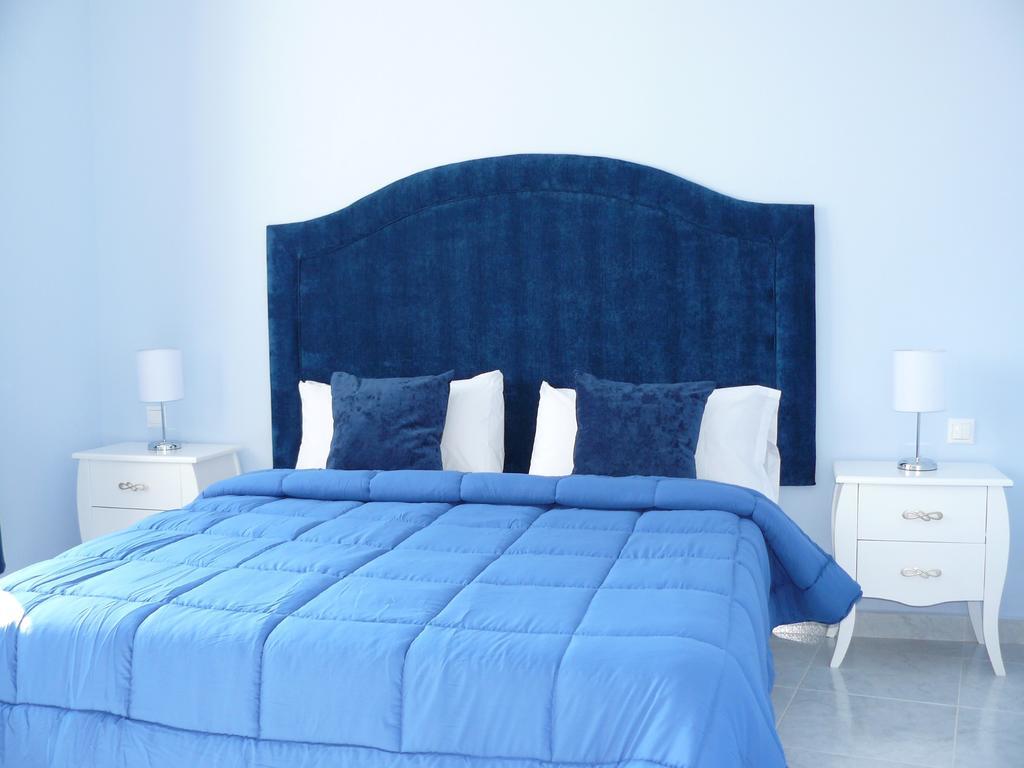 Hotel Villaclara Hospitalet De L'Infant Phòng bức ảnh